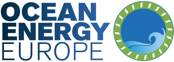 Ocean-Energy-Europe