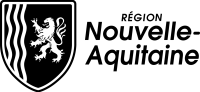 logo nouvelle aquitaine